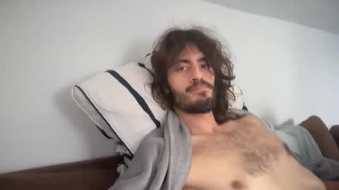 ladycan_tfeeling online show from October 21, 2025, 7:42 am