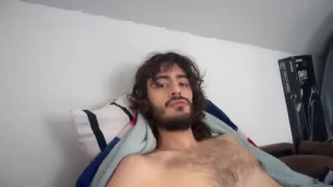 ladycan_tfeeling online show from November 3, 2025, 8:04 am