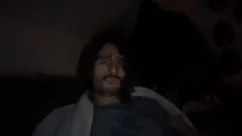 ladycan_tfeeling online show from November 12, 2025, 6:08 pm