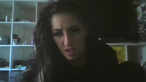 Enchanted online show from October 4, 2025, 5:27 am