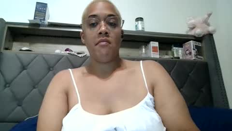 Stephanie online show from July 5, 2026, 5:36 am
