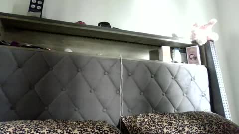 Stephanie online show from July 28, 2026, 4:39 pm