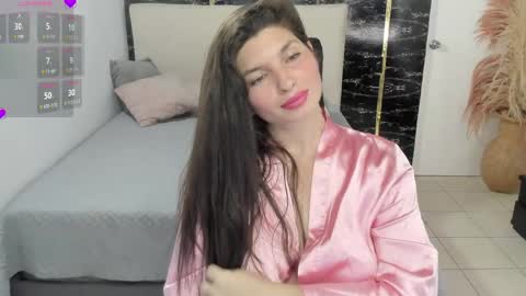 Snapshot of ladydanna chatting on June 2, 2026, 5:15 pm Danna................. online show from June 2, 2026, 5:15 pm