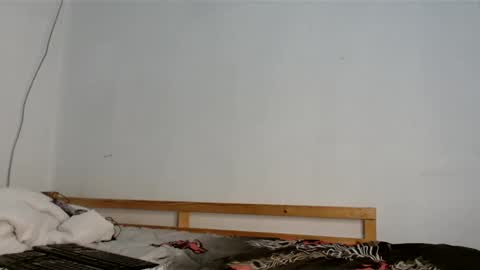 ladydiva69 online show from January 24, 2025, 7:39 pm