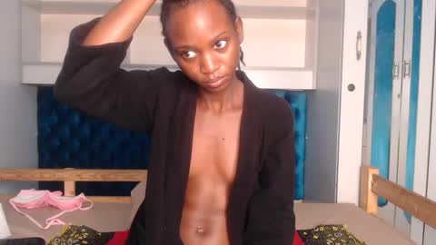 ladydiva69 online show from March 1, 2025, 5:20 am