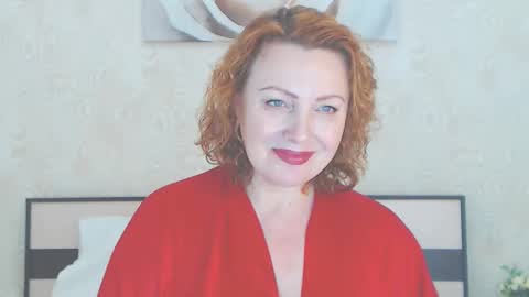 Snapshot of ladyelizabeth777 chatting on December 17, 2024, 6:24 am Beth online show from December 17, 2024, 6:24 am
