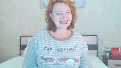 Snapshot of ladyelizabeth777 chatting on December 19, 2024, 6:12 am Beth online show from December 19, 2024, 6:12 am