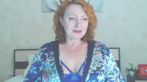 Snapshot of ladyelizabeth777 chatting on December 23, 2024, 10:21 am Beth online show from December 23, 2024, 10:21 am