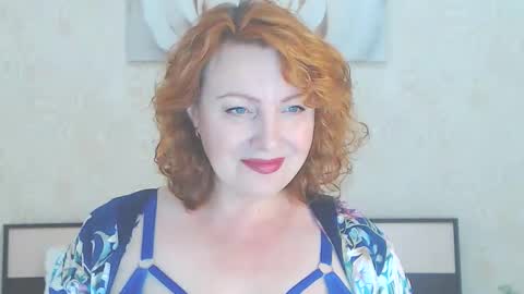 Snapshot of ladyelizabeth777 chatting on December 24, 2024, 8:11 am Beth online show from December 24, 2024, 8:11 am