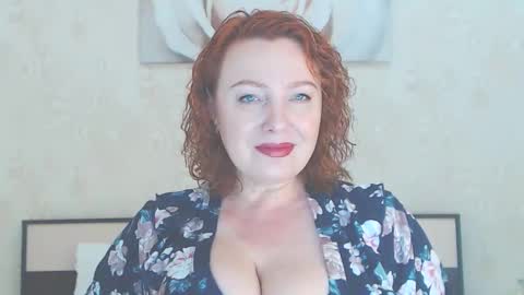 Snapshot of ladyelizabeth777 chatting on December 28, 2024, 7:44 am Beth online show from December 28, 2024, 7:44 am