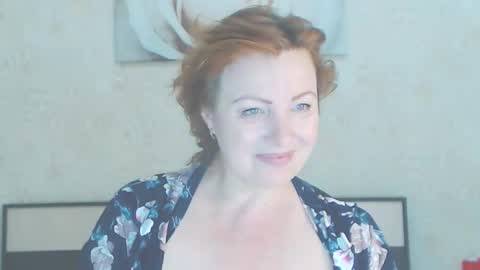 Snapshot of ladyelizabeth777 chatting on February 14, 2025, 11:42 am Beth online show from February 14, 2025, 11:42 am