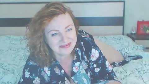 Snapshot of ladyelizabeth777 chatting on February 17, 2025, 2:37 pm Beth online show from February 17, 2025, 2:37 pm