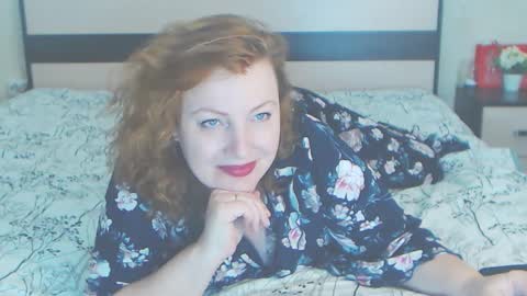 Snapshot of ladyelizabeth777 chatting on March 11, 2025, 1:45 pm Beth online show from March 11, 2025, 1:45 pm