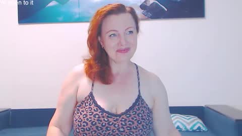 Snapshot of ladyelizabeth777 chatting on September 24, 2025, 7:01 am Beth online show from September 24, 2025, 7:01 am