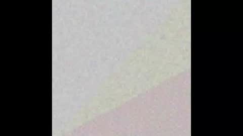 MIA online show from January 11, 2026, 7:30 pm