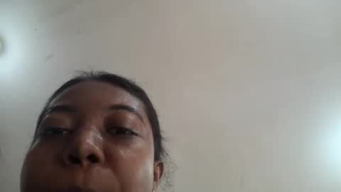 ladygarciaa online show from November 9, 2025, 7:23 pm