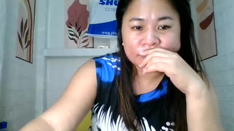 Snapshot of ladyhotsiren chatting on October 11, 2025, 7:51 am SEREN online show from October 11, 2025, 7:51 am