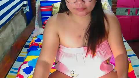 SEREN online show from February 24, 2026, 6:06 pm