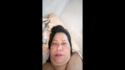 ladyjelyn69 online show from March 8, 2026, 2:26 am