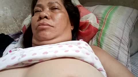Snapshot of ladyjelyn69 chatting on July 8, 2026, 1:21 am ladyjelyn69 online show from July 8, 2026, 1:21 am