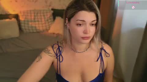 ladylancaster online show from August 6, 2026, 2:41 pm