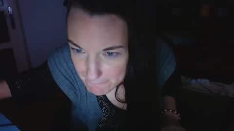 LadyLHoty online show from May 16, 2026, 5:34 pm