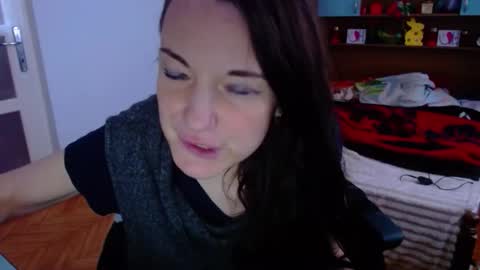 LadyLHoty online show from May 26, 2026, 3:41 pm