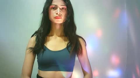 ladylisa123 online show from January 18, 2026, 3:32 am