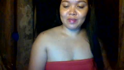 ladylyn177xx online show from December 21, 2025, 1:18 pm