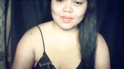ladylyn177xx online show from May 2, 2026, 8:25 pm