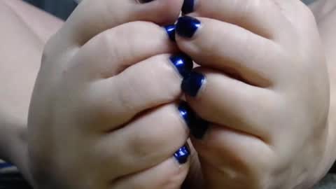 Snapshot of ladymature1 chatting on October 24, 2025, 3:14 am Billie online show from October 24, 2025, 3:14 am