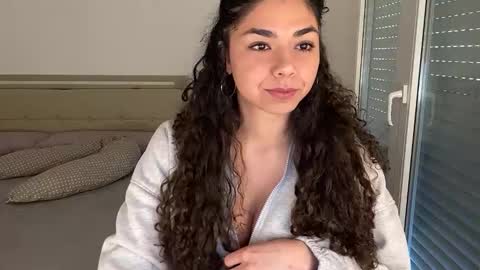 ladymelon13 online show from February 26, 2026, 9:08 am