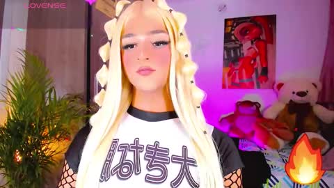 Noah Smith online show from September 29, 2025, 10:03 pm