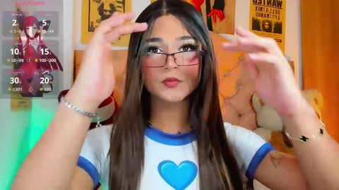 Noah Smith online show from January 6, 2026, 6:33 pm