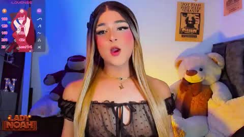 Noah Smith online show from February 12, 2026, 12:16 am