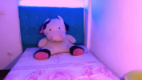 laura online show from April 8, 2026, 7:41 am