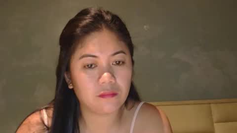 ladyShaniaAdele online show from September 10, 2025, 4:29 pm