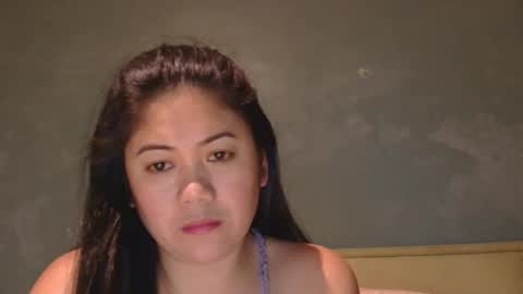 ladyShaniaAdele online show from September 12, 2025, 3:34 pm