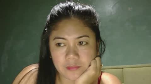 ladyShaniaAdele online show from September 15, 2025, 4:18 pm