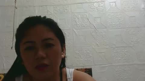 ladyShaniaAdele online show from September 19, 2025, 3:02 pm