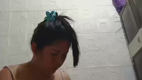 ladyShaniaAdele online show from September 23, 2025, 3:04 pm