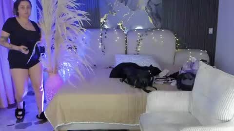 Snapshot of ladysweetts chatting on July 11, 2026, 3:31 am Lady online show from July 11, 2026, 3:31 am