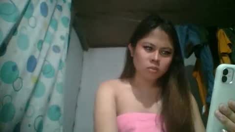 Snapshot of ladytuckerrub chatting on October 2, 2025, 2:29 am MARIMAR online show from October 2, 2025, 2:29 am