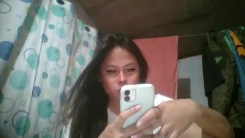 Snapshot of ladytuckerrub chatting on October 5, 2025, 1:59 am MARIMAR online show from October 5, 2025, 1:59 am