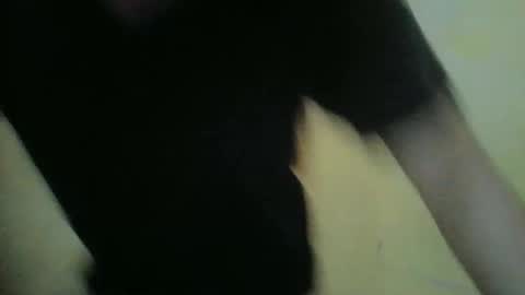 Snapshot of ladytuckerrub chatting on October 7, 2025, 3:25 am MARIMAR online show from October 7, 2025, 3:25 am