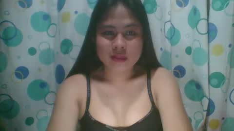 Snapshot of ladytuckerrub chatting on November 17, 2025, 3:34 am MARIMAR online show from November 17, 2025, 3:34 am