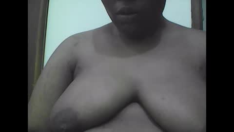 Vivy online show from November 17, 2025, 9:48 am