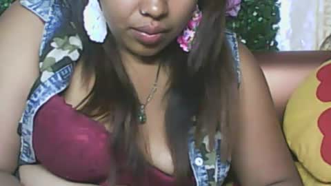 LadyXSnakes online show from October 14, 2025, 9:54 am