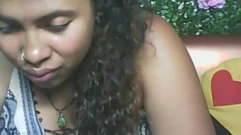 LadyXSnakes online show from November 14, 2025, 8:24 am