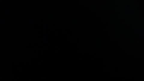 Snapshot of laef_lm chatting on January 9, 2026, 1:30 am Abel Lm online show from January 9, 2026, 1:30 am